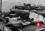Immagine di Signal Corps United States USA, 1943, secondo 6 filmato di repertorio 65675046399