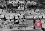 Immagine di Signal Corps United States USA, 1943, secondo 8 filmato di repertorio 65675046399