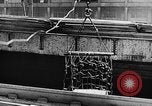 Immagine di Signal Corps United States USA, 1943, secondo 11 filmato di repertorio 65675046399