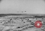 Immagine di Signal Corps United States USA, 1943, secondo 12 filmato di repertorio 65675046399