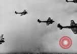 Immagine di Signal Corps United States USA, 1943, secondo 17 filmato di repertorio 65675046399