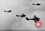 Immagine di Signal Corps United States USA, 1943, secondo 19 filmato di repertorio 65675046399