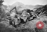 Immagine di Signal Corps United States USA, 1943, secondo 20 filmato di repertorio 65675046399
