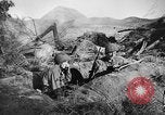 Immagine di Signal Corps United States USA, 1943, secondo 21 filmato di repertorio 65675046399