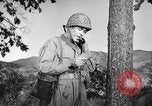 Immagine di Signal Corps United States USA, 1943, secondo 22 filmato di repertorio 65675046399