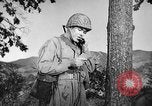 Immagine di Signal Corps United States USA, 1943, secondo 23 filmato di repertorio 65675046399
