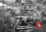 Immagine di Signal Corps United States USA, 1943, secondo 24 filmato di repertorio 65675046399