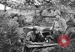 Immagine di Signal Corps United States USA, 1943, secondo 25 filmato di repertorio 65675046399