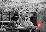 Immagine di Signal Corps United States USA, 1943, secondo 27 filmato di repertorio 65675046399