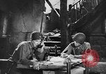 Immagine di Signal Corps United States USA, 1943, secondo 28 filmato di repertorio 65675046399