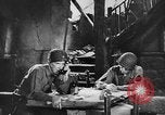Immagine di Signal Corps United States USA, 1943, secondo 29 filmato di repertorio 65675046399