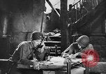 Immagine di Signal Corps United States USA, 1943, secondo 30 filmato di repertorio 65675046399