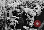 Immagine di Signal Corps United States USA, 1943, secondo 31 filmato di repertorio 65675046399