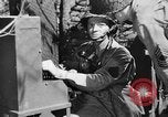 Immagine di Signal Corps United States USA, 1943, secondo 32 filmato di repertorio 65675046399