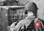 Immagine di Signal Corps United States USA, 1943, secondo 33 filmato di repertorio 65675046399