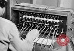 Immagine di Signal Corps United States USA, 1943, secondo 34 filmato di repertorio 65675046399