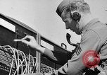 Immagine di Signal Corps United States USA, 1943, secondo 36 filmato di repertorio 65675046399