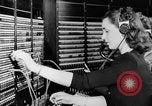 Immagine di Signal Corps United States USA, 1943, secondo 41 filmato di repertorio 65675046399