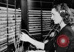 Immagine di Signal Corps United States USA, 1943, secondo 42 filmato di repertorio 65675046399