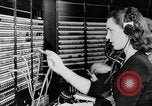 Immagine di Signal Corps United States USA, 1943, secondo 43 filmato di repertorio 65675046399