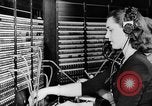 Immagine di Signal Corps United States USA, 1943, secondo 44 filmato di repertorio 65675046399