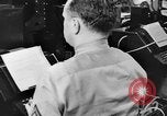 Immagine di Signal Corps United States USA, 1943, secondo 45 filmato di repertorio 65675046399