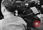 Immagine di Signal Corps United States USA, 1943, secondo 46 filmato di repertorio 65675046399