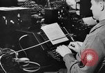 Immagine di Signal Corps United States USA, 1943, secondo 48 filmato di repertorio 65675046399