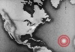Immagine di Signal Corps United States USA, 1943, secondo 51 filmato di repertorio 65675046399