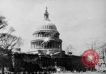 Immagine di Signal Corps United States USA, 1943, secondo 53 filmato di repertorio 65675046399