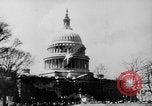 Immagine di Signal Corps United States USA, 1943, secondo 55 filmato di repertorio 65675046399