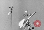 Immagine di Signal Corps United States USA, 1943, secondo 61 filmato di repertorio 65675046399