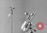 Immagine di Signal Corps United States USA, 1943, secondo 62 filmato di repertorio 65675046399