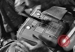 Immagine di Signal Corps United States USA, 1943, secondo 1 filmato di repertorio 65675046400