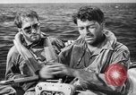 Immagine di Signal Corps United States USA, 1943, secondo 3 filmato di repertorio 65675046400
