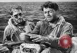 Immagine di Signal Corps United States USA, 1943, secondo 4 filmato di repertorio 65675046400