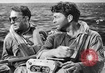 Immagine di Signal Corps United States USA, 1943, secondo 5 filmato di repertorio 65675046400