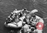 Immagine di Signal Corps United States USA, 1943, secondo 7 filmato di repertorio 65675046400