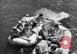Immagine di Signal Corps United States USA, 1943, secondo 8 filmato di repertorio 65675046400