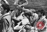 Immagine di Signal Corps United States USA, 1943, secondo 15 filmato di repertorio 65675046400