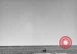 Immagine di Signal Corps United States USA, 1943, secondo 21 filmato di repertorio 65675046400