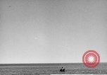 Immagine di Signal Corps United States USA, 1943, secondo 22 filmato di repertorio 65675046400