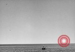 Immagine di Signal Corps United States USA, 1943, secondo 23 filmato di repertorio 65675046400