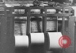 Immagine di Signal Corps United States USA, 1943, secondo 33 filmato di repertorio 65675046400