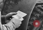 Immagine di Signal Corps United States USA, 1943, secondo 39 filmato di repertorio 65675046400