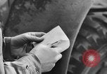 Immagine di Signal Corps United States USA, 1943, secondo 40 filmato di repertorio 65675046400