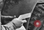Immagine di Signal Corps United States USA, 1943, secondo 42 filmato di repertorio 65675046400