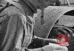 Immagine di Signal Corps United States USA, 1943, secondo 46 filmato di repertorio 65675046400