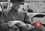 Immagine di Signal Corps United States USA, 1943, secondo 47 filmato di repertorio 65675046400