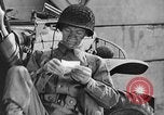 Immagine di Signal Corps United States USA, 1943, secondo 48 filmato di repertorio 65675046400